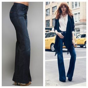 7 For All Mankind sz 28